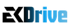 Ride Booking System