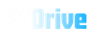 Extech Studio